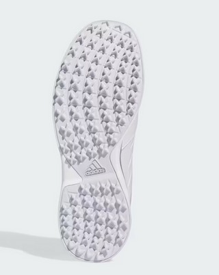 Ladies Alphaflex 24