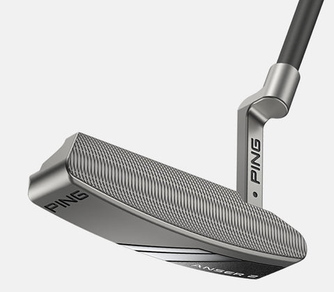 Anser 2 Putter