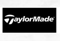 Fit Day by TaylorMade
