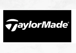 Fit Day by TaylorMade