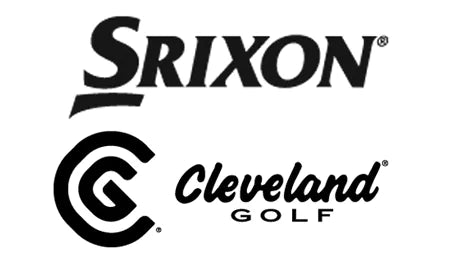 Fit Day by Cleveland\Srixon