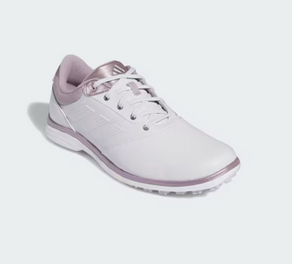 Ladies Alphaflex 24