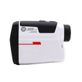 Golf Buddy Laser Lite Rangefinder