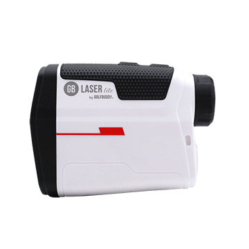 Golf Buddy Laser Lite Rangefinder