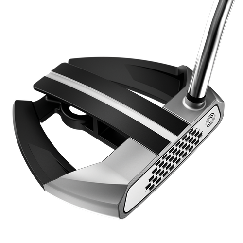 Odyssey Marxman Stroke Lab Putter