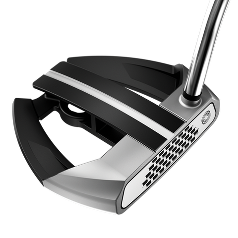 Odyssey Marxman Stroke Lab Putter