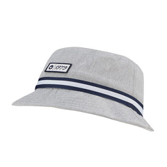 Vintage Twill Bucket Mens Golf Hat