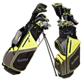 Tour Edge Bazooka 470 Mens Package Set