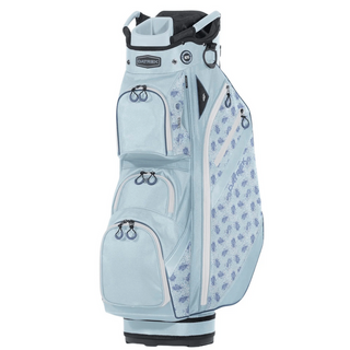 Bag Boy DATREK DG Lite III Cart Bag