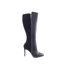 Clara Knee High Boots