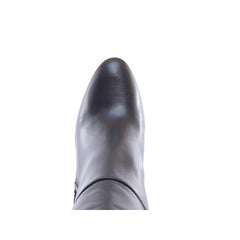 Clara Knee High Boots
