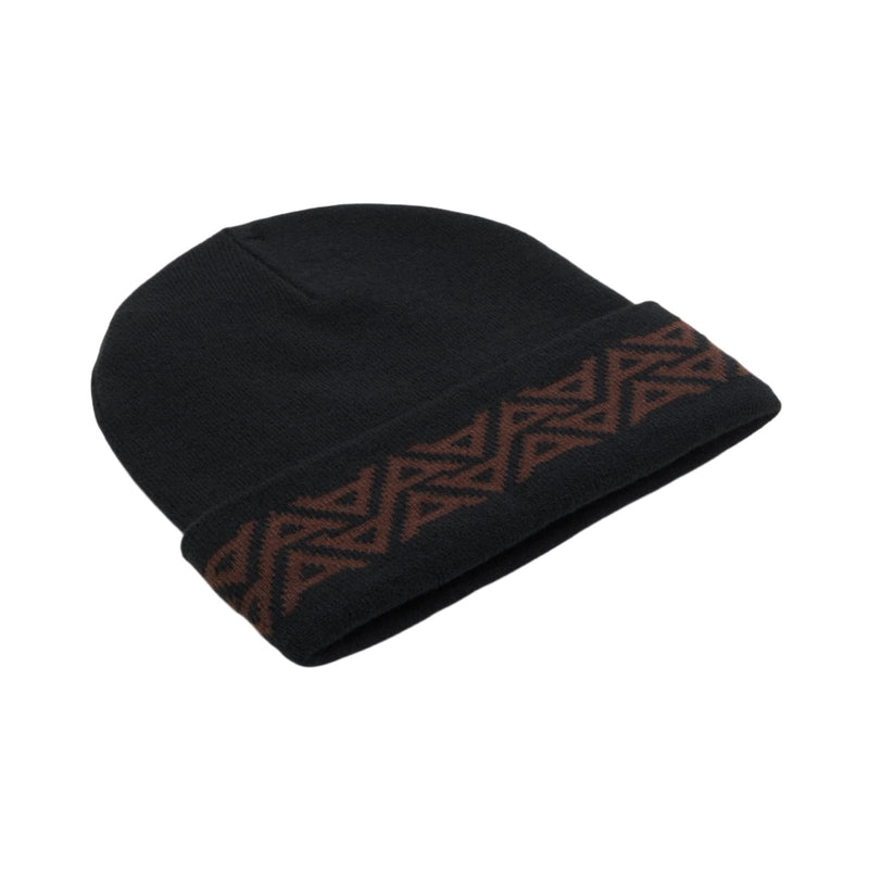Beralennon Beanie