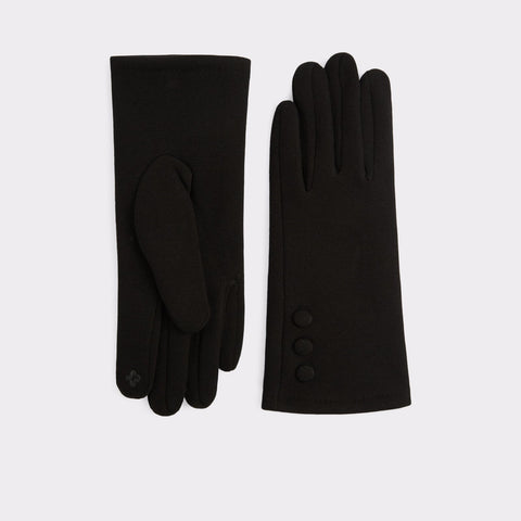 Berelia Knitted gloves