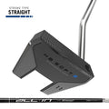 Cleveland HB Soft 2 #11 Putter 35"