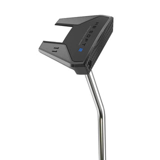 Cleveland HB Soft 2 #11 Putter 35"