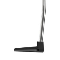 Cleveland HB Soft 2 #11 Putter 35"