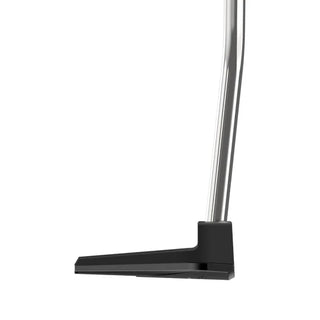Cleveland HB Soft 2 #11 Putter 35"