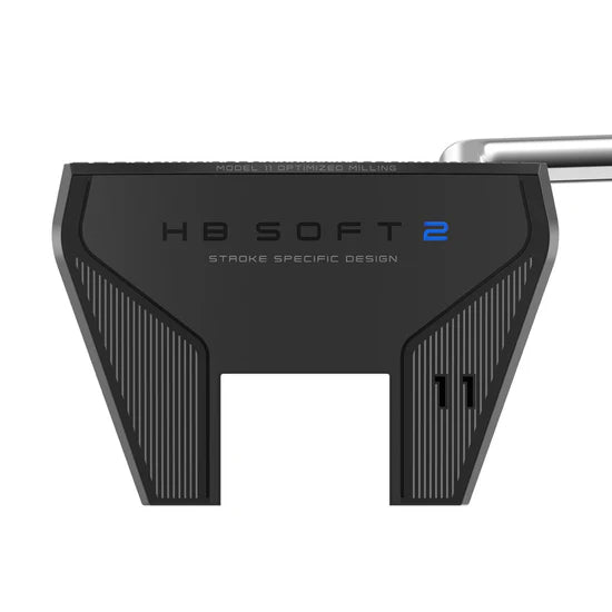 Cleveland HB Soft 2 #11 Putter 35"