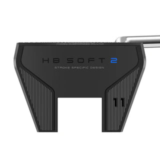 Cleveland HB Soft 2 #11 Putter 35"