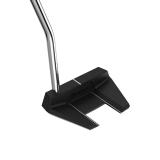 Cleveland HB Soft 2 #11 Putter 35"
