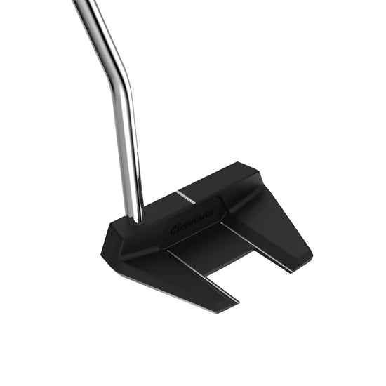 Cleveland HB Soft 2 #11 Putter 35"