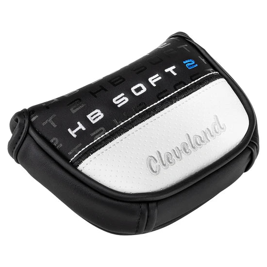 Cleveland HB Soft 2 #11 Putter 35"