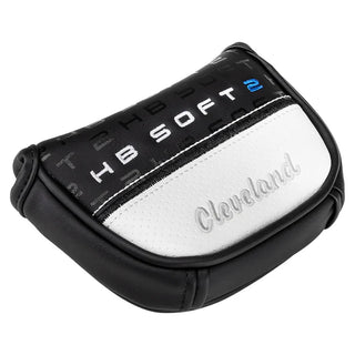 Cleveland HB Soft 2 #11 Putter 35"