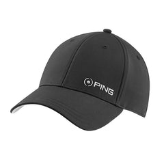 Eye Mens Golf Hat