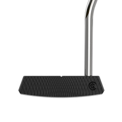 Putter HB Soft 2 #11 os