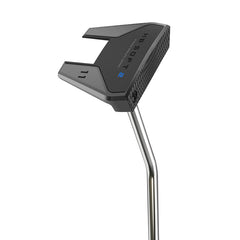 Putter HB Soft 2 #11 os