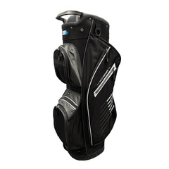 Golf Trends Fairway 2.0 Cart Bag