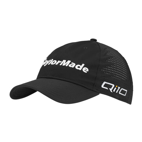 Tour Litetech Mens Golf Hat