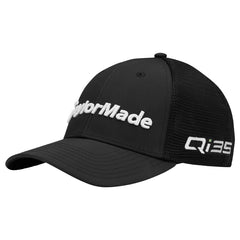 TaylorMade Tour Cage Hat