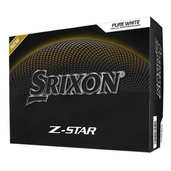 Z Star