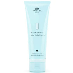 Raincry Colour Retaining Conditioner