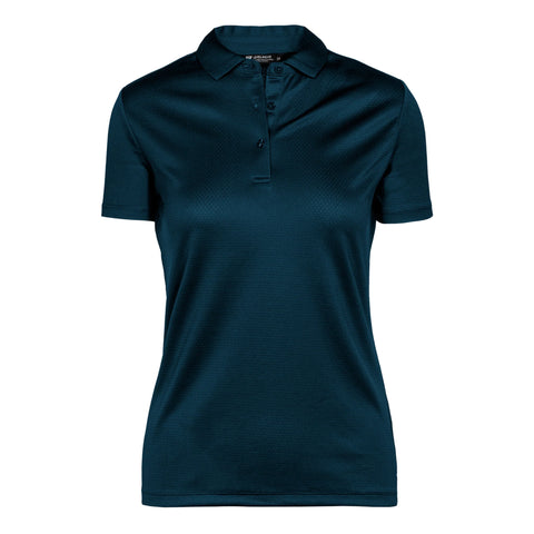 Rhythm Ladies Polo