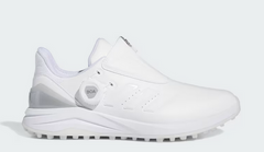 SolarMotion Boa 2 Ladies Golf Shoe  IF0288
