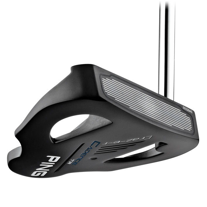 Ping Anser W Cadence TR Putter