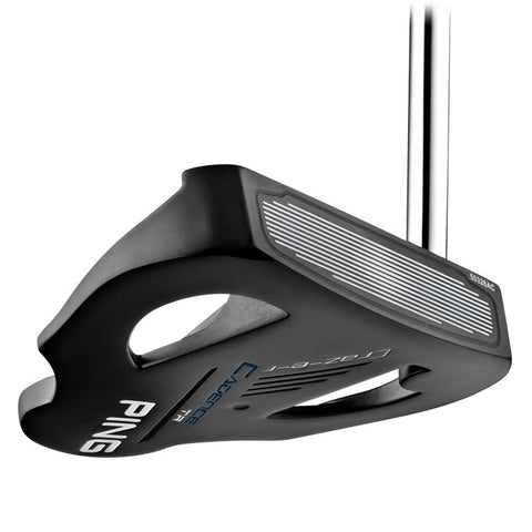 Anser W Cadence TR Putter