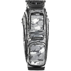 Pioneer Cart Golf Bag