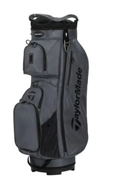 TM23 ProCart Golf Bag