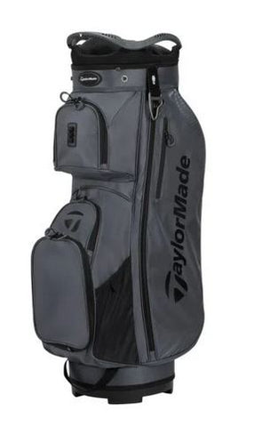 TaylorMade 23 ProCart Golf Bag