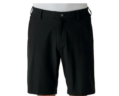 AirFlow Golf Short - ClimaCool