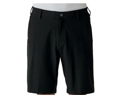 ClimaCool Mens Golf Short