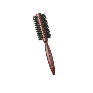 Volume & Smooth Brush 2.0 Gift Set