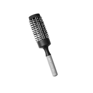Volume & Smooth Brush 2.0 Gift Set