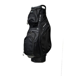 Golf Trends Country Club Cart Bag