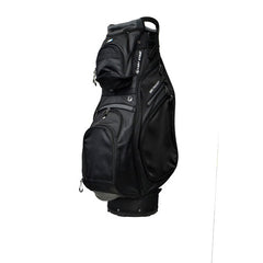 Golf Trends Country Club Cart Bag