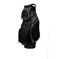 Golf Trends Country Club Cart Bag