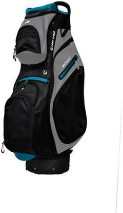 Golf Trends Country Club Cart Bag